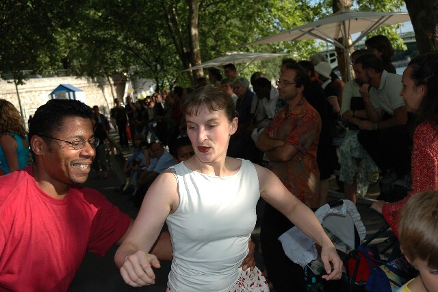 min 2005 08 08 Paris plage 083